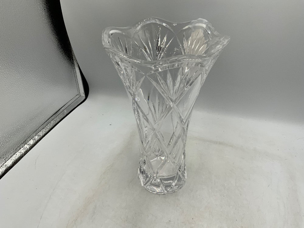 Marquis by Waterford Honour Crystal Vase|286517