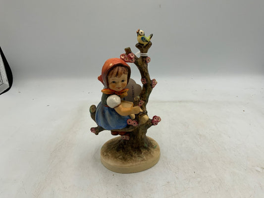 Hummel Apple Tree Girl|286578