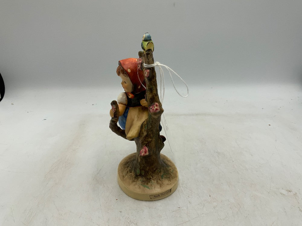 Hummel Apple Tree Girl|286579
