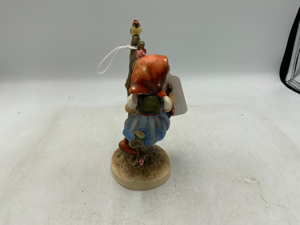 Hummel Apple Tree Girl|286581