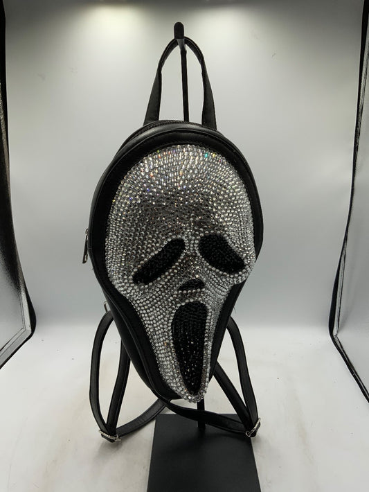 Scream Backpack|286600