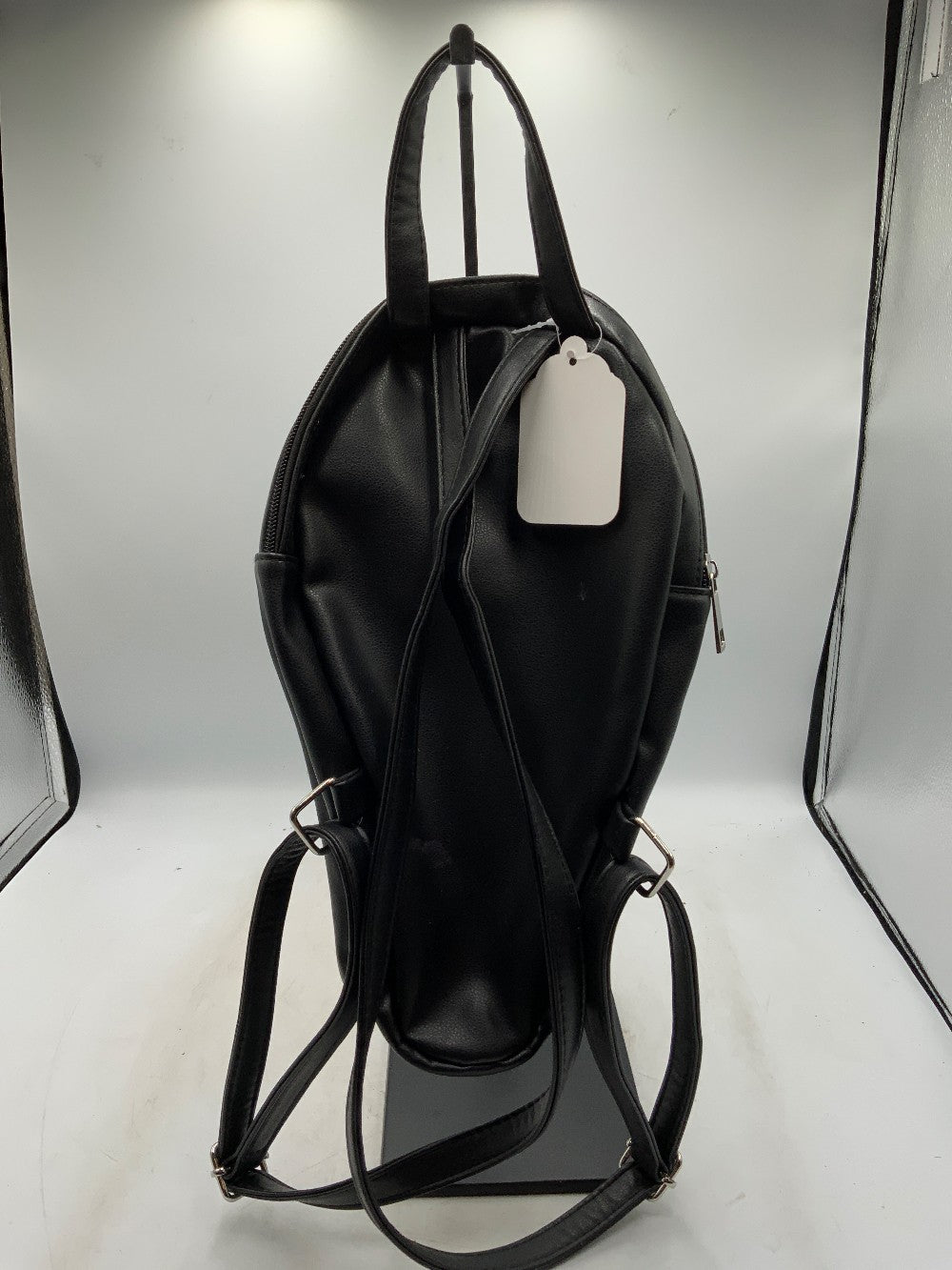 Scream Backpack|286601