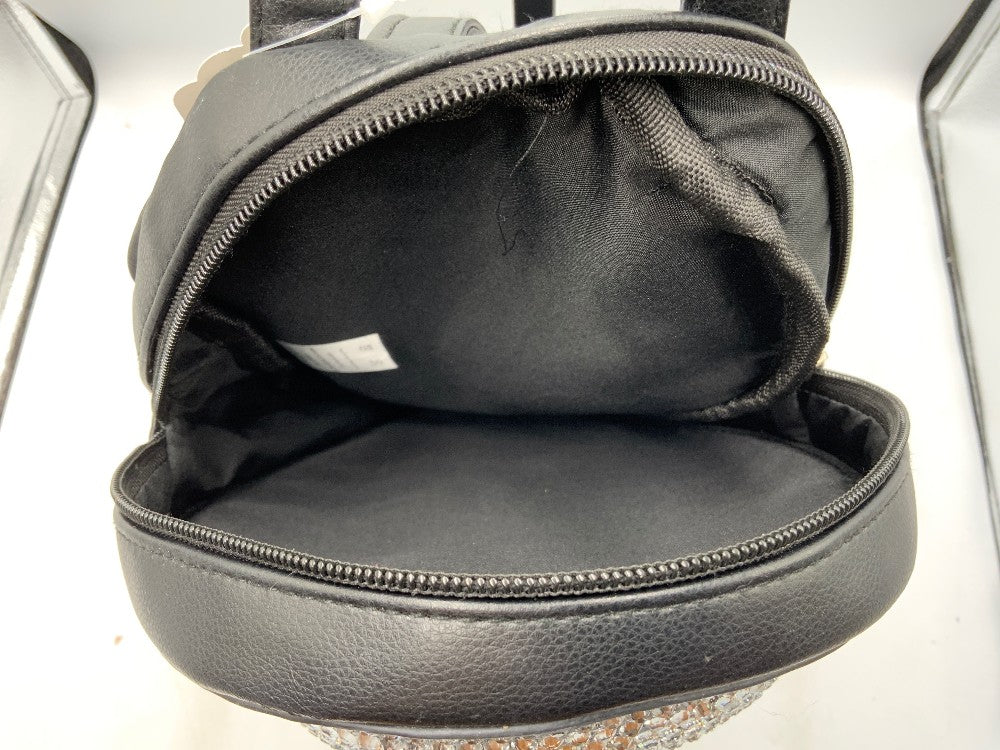 Scream Backpack|286602