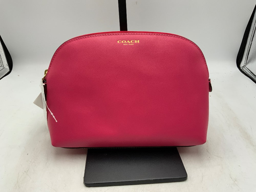 NEW Coach BAg|286603