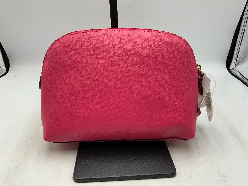 NEW Coach BAg|286604