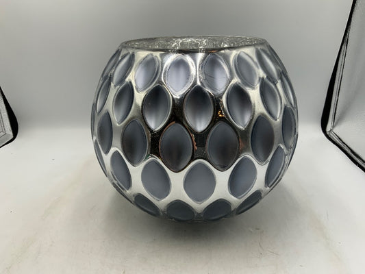 Silver Vase|286746