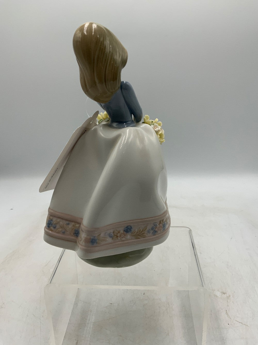 Lladro May Flowers|286752