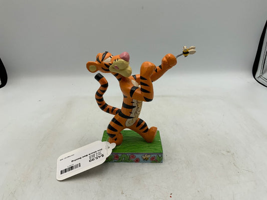 Jim Shore Bee Boxing|286862