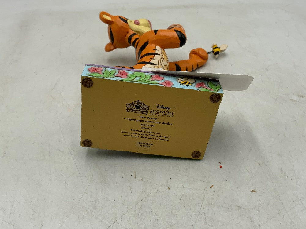 Jim Shore Bee Boxing|286866