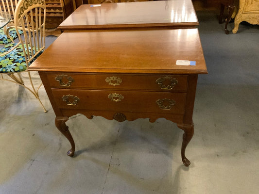 Cherry Buffet|286898