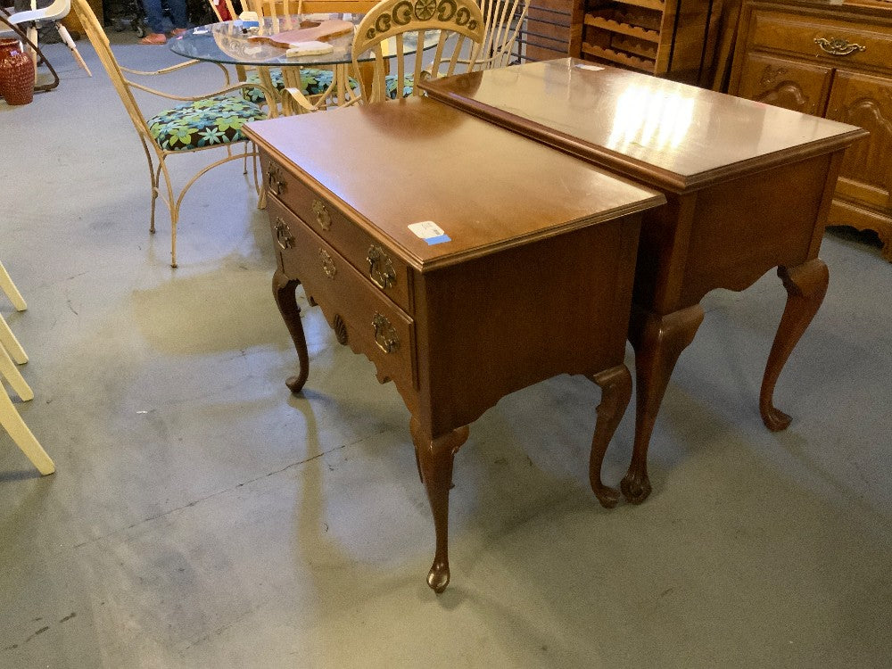 Cherry Buffet|286899