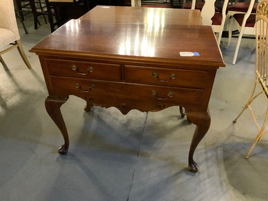 Chery Buffet|286900