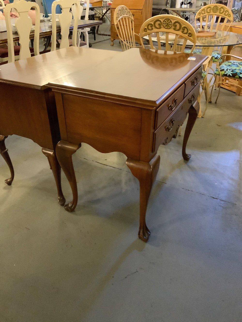 Chery Buffet|286901