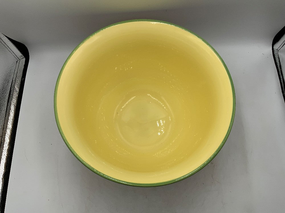 Lg Pfaltzgraff Bowl|287024