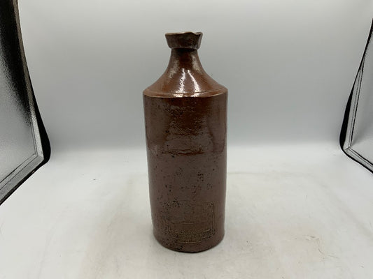 P&J Arnold Master Ink Bottle|287231