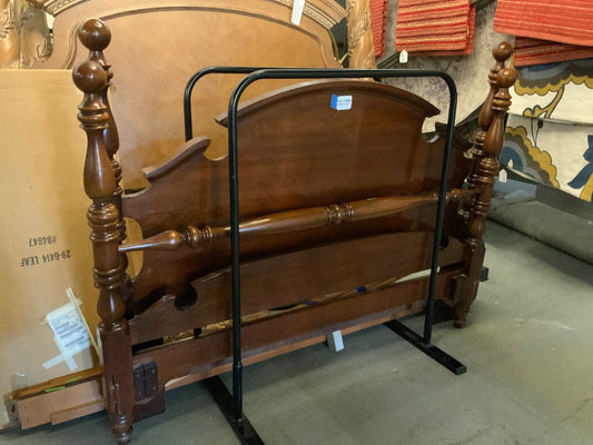 Thomasville Queen/Full Bed|287468