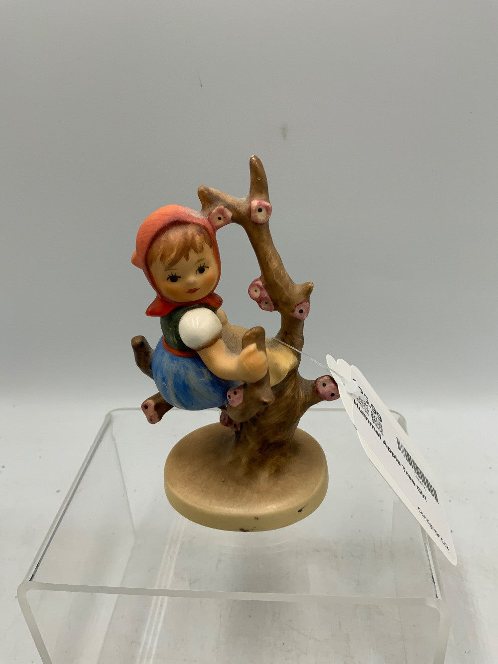 Hummel Apple Tree Girl|287583