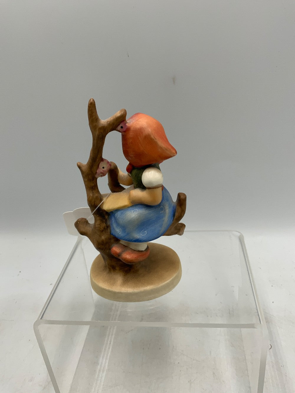 Hummel Apple Tree Girl|287584