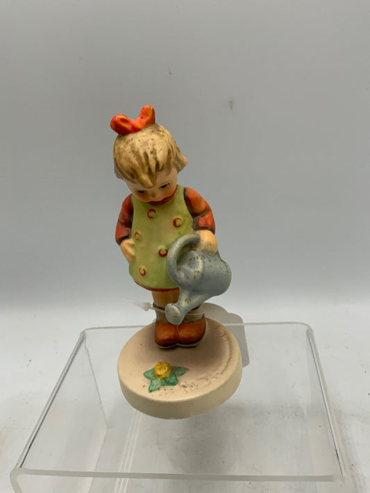 Hummel Little Gardner|287585