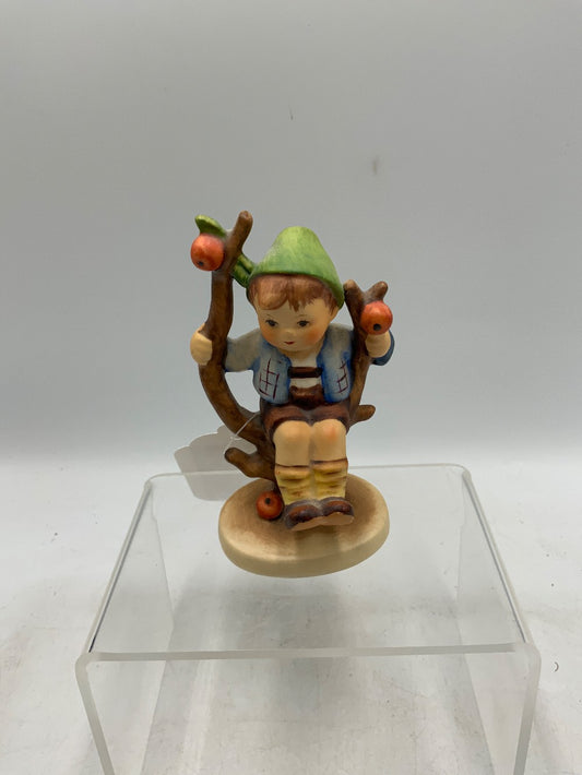 Hummel Apple Tree Boy|287587