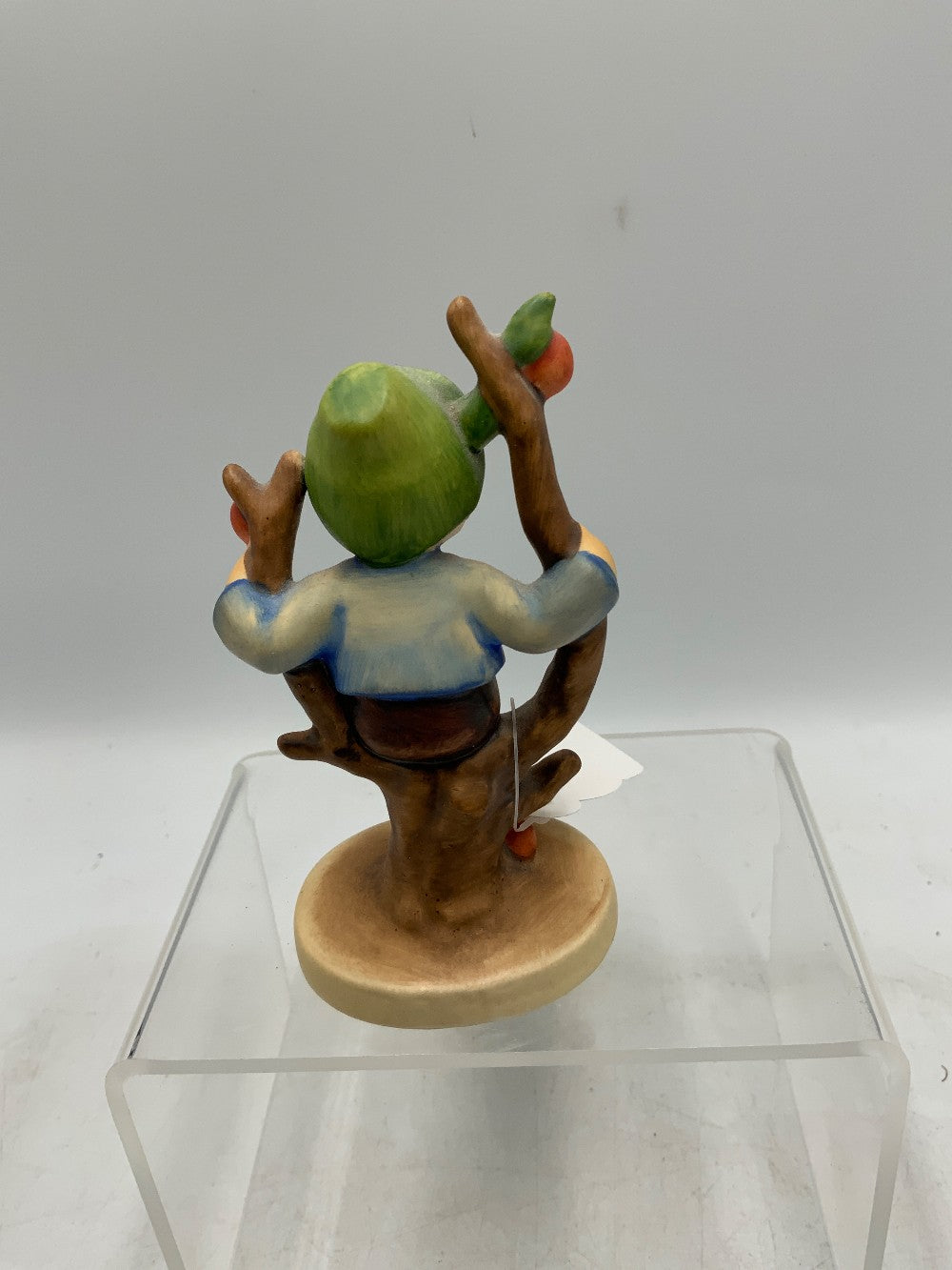 Hummel Apple Tree Boy|287588