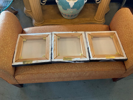 3 Panel City Art|287629