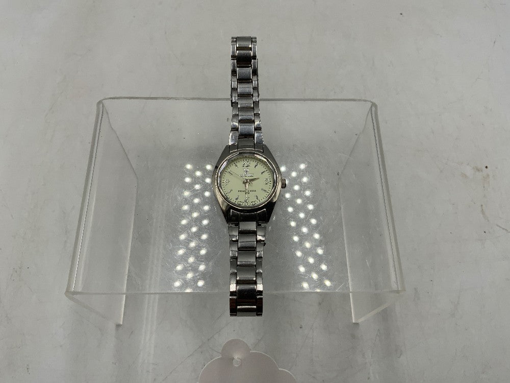 Ornet Watch|287745