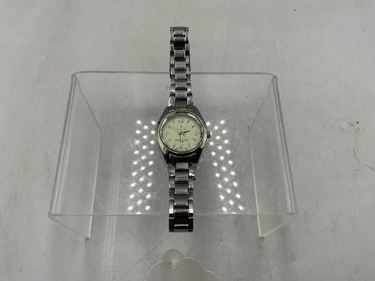Ornet Watch|287745
