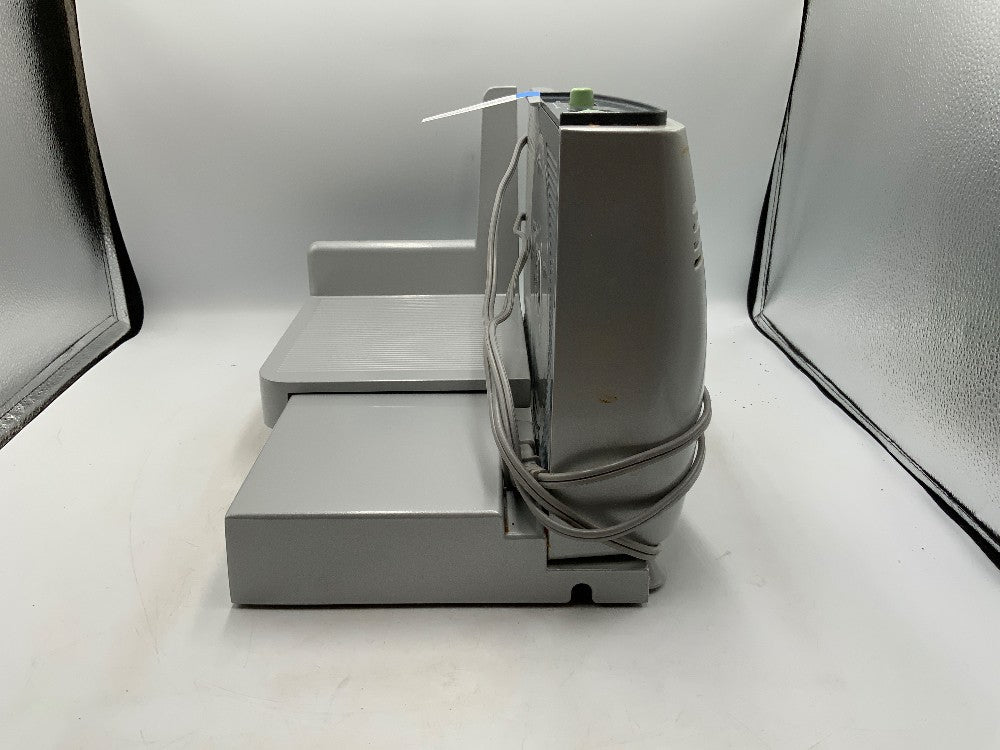 Krups Meat Slicer|287846
