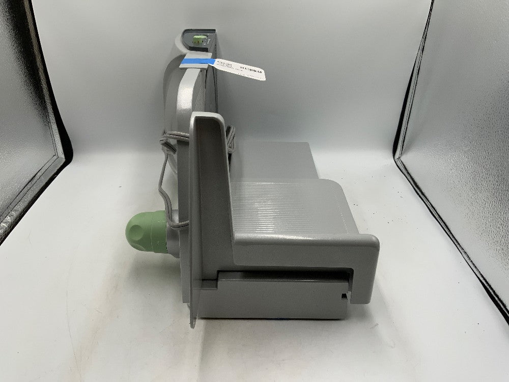 Krups Meat Slicer|287848