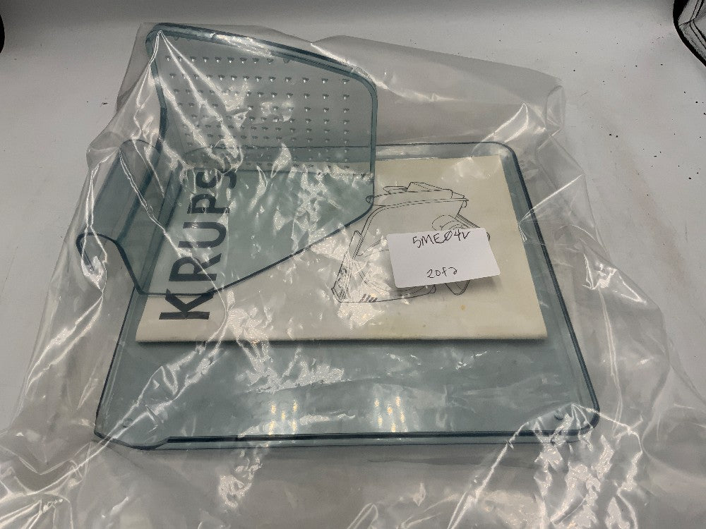 Krups Meat Slicer|287849