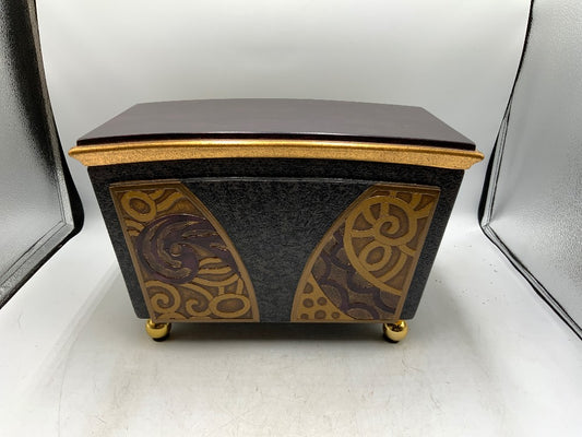 Art Max Decorative Box|287852