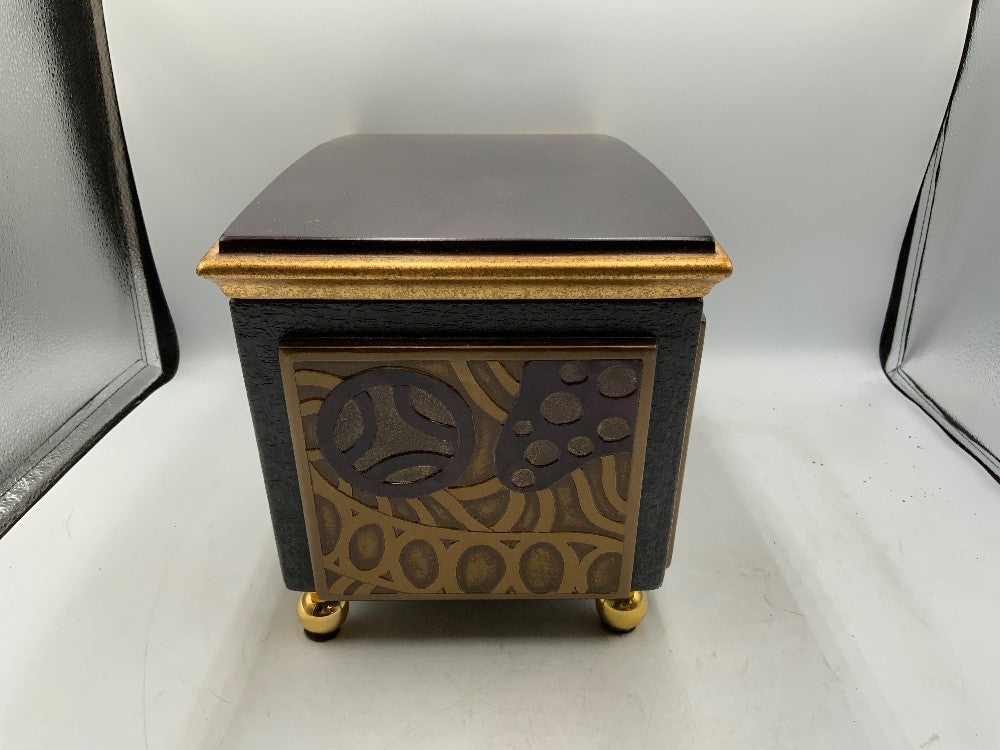 Art Max Decorative Box|287854