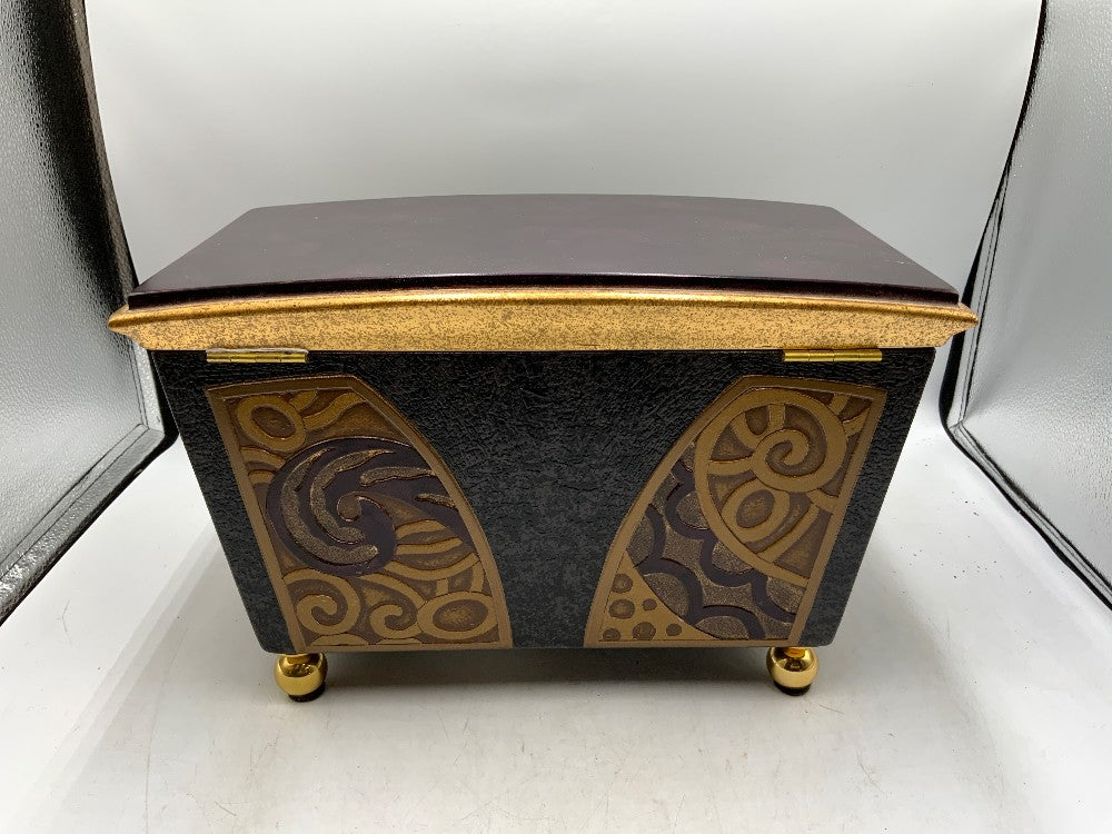Art Max Decorative Box|287855