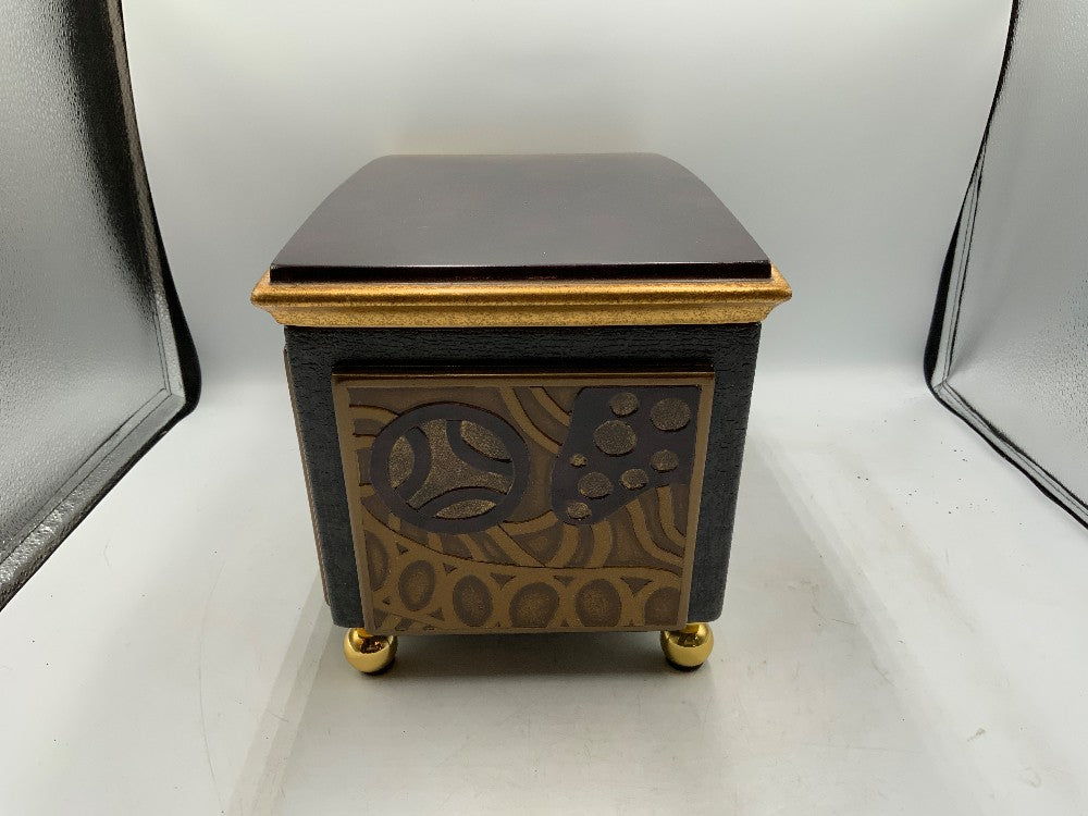 Art Max Decorative Box|287856