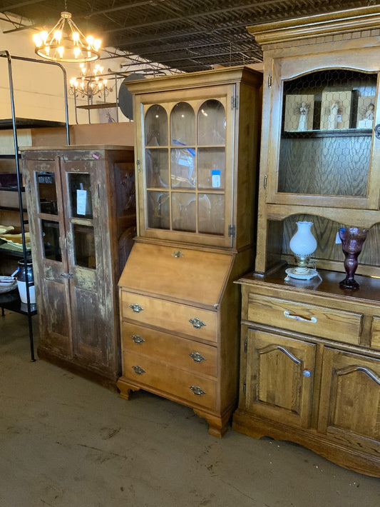 Secretary Desk|287905