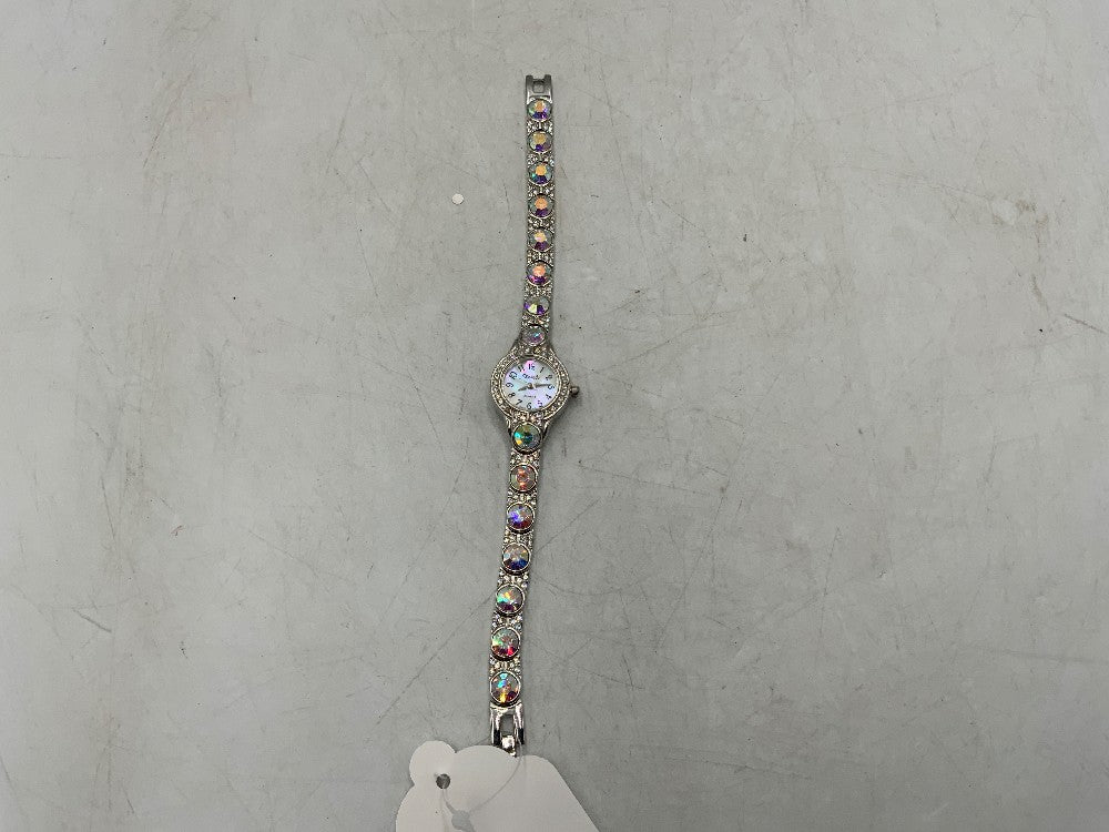 Quartz Watch|288063