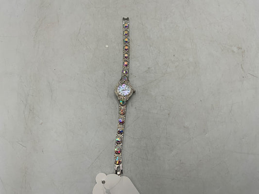 Quartz Watch|288063