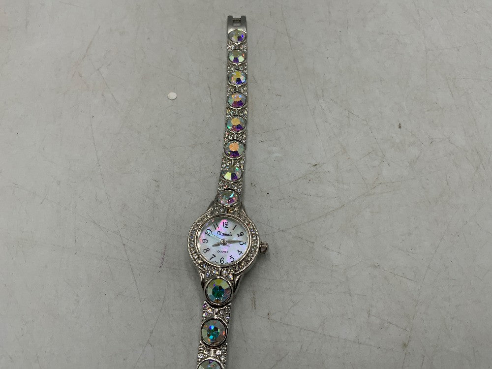 Quartz Watch|288064