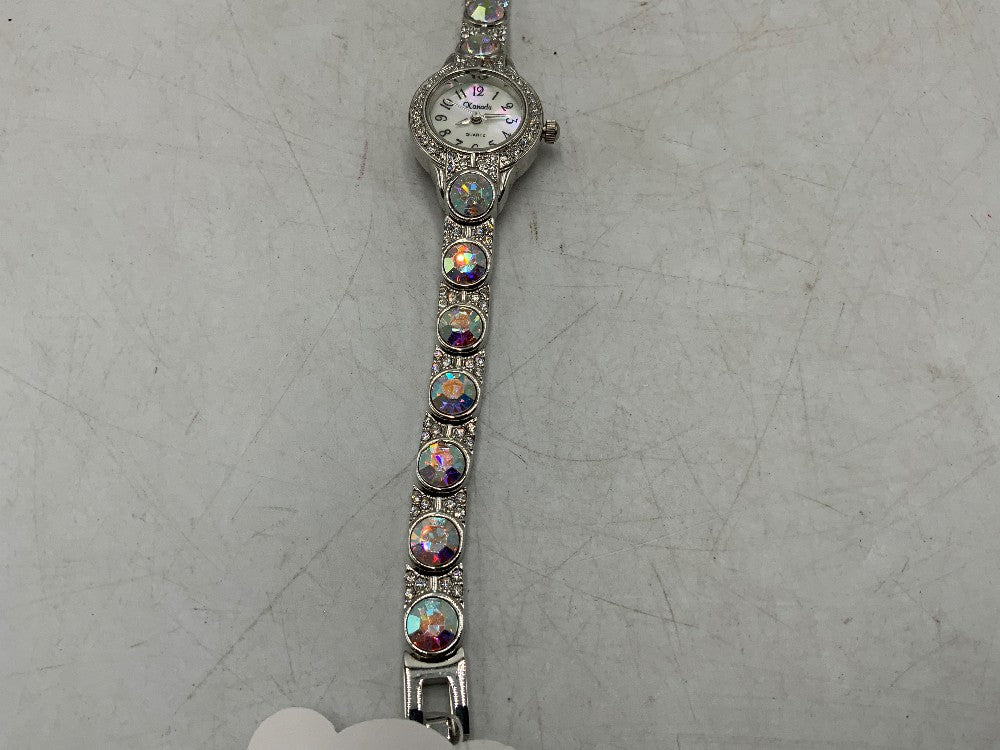 Quartz Watch|288065