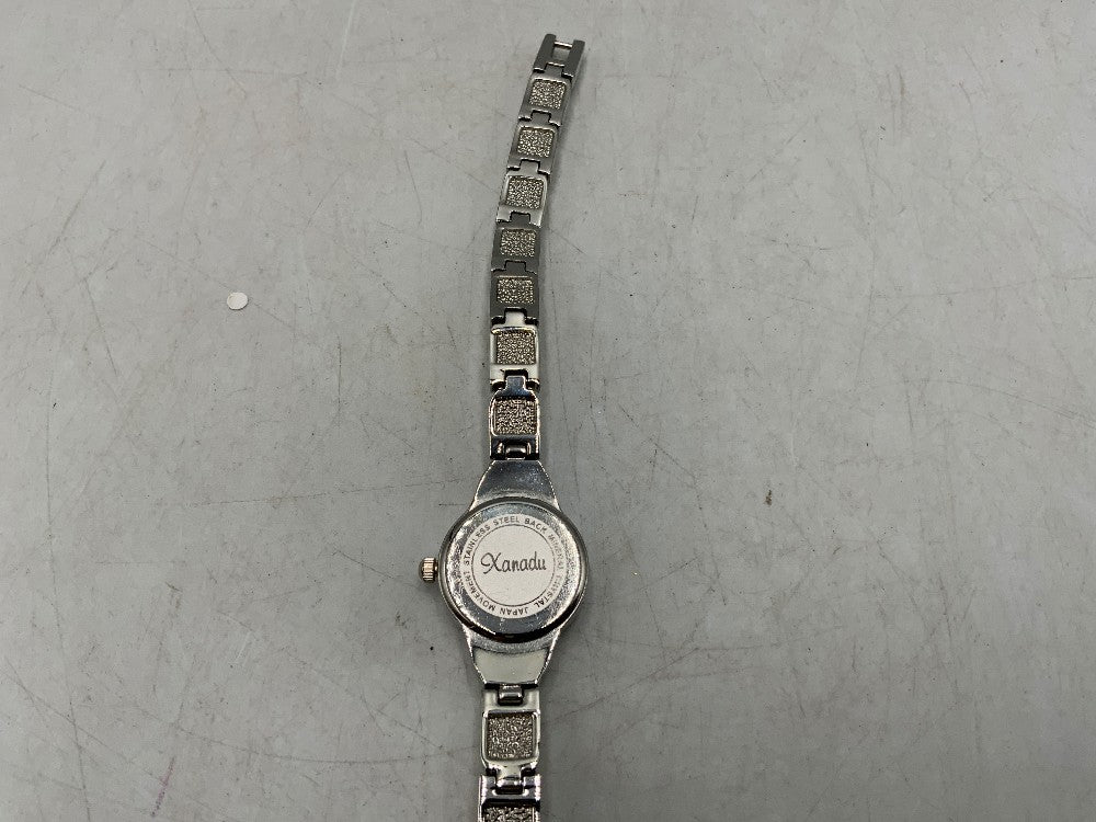 Quartz Watch|288066