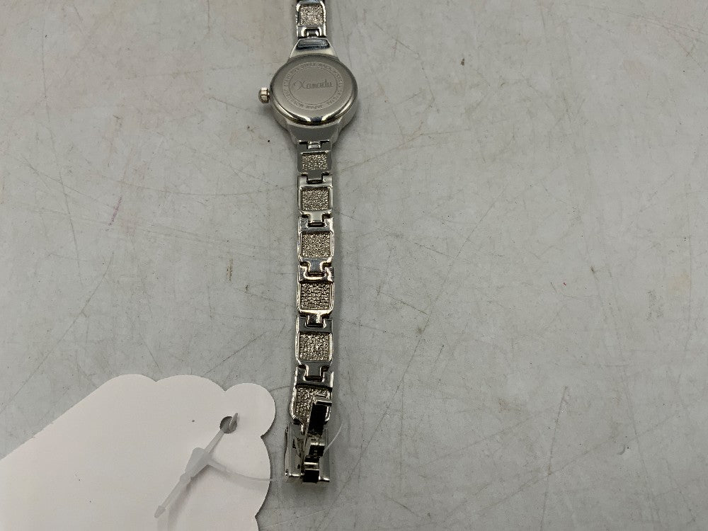 Quartz Watch|288067