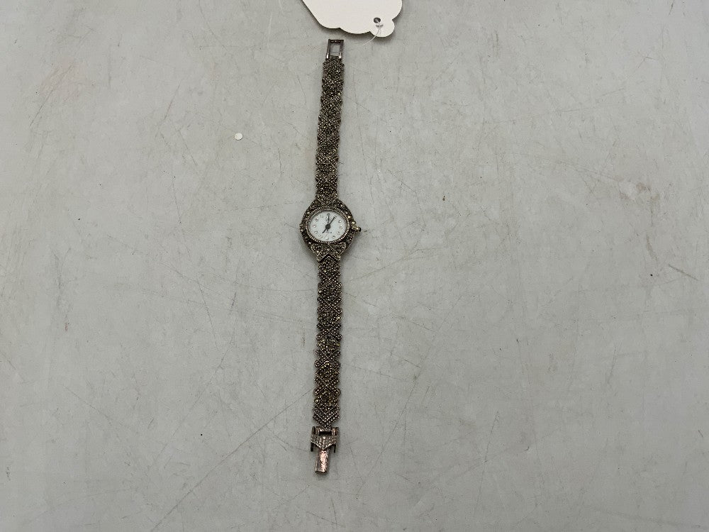Sparkling Watch|288068