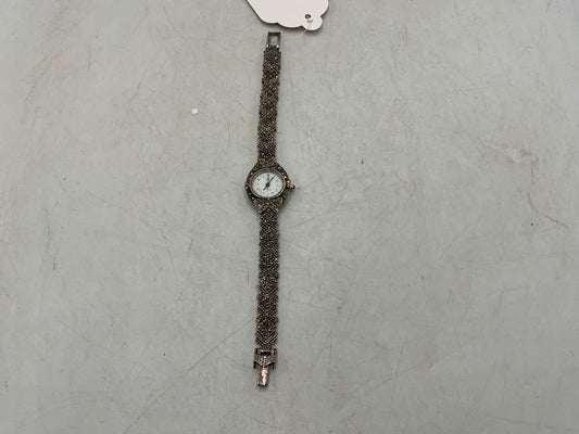 Sparkling Watch|288068