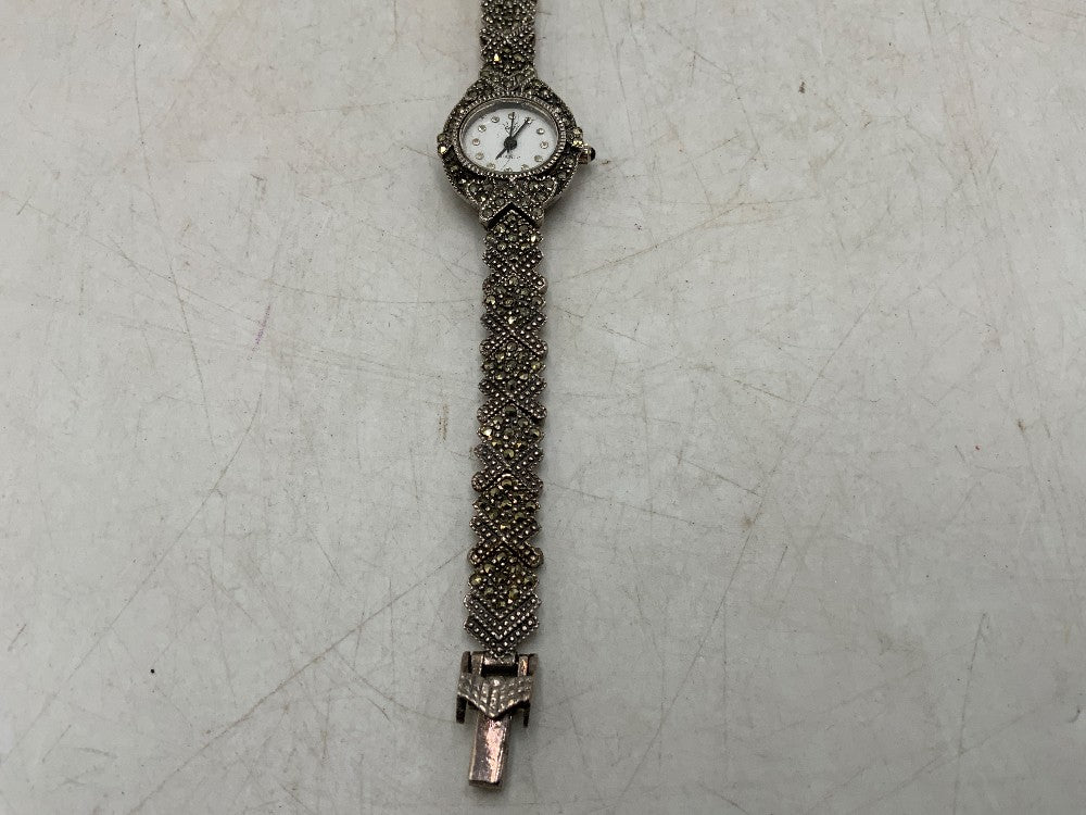 Sparkling Watch|288070