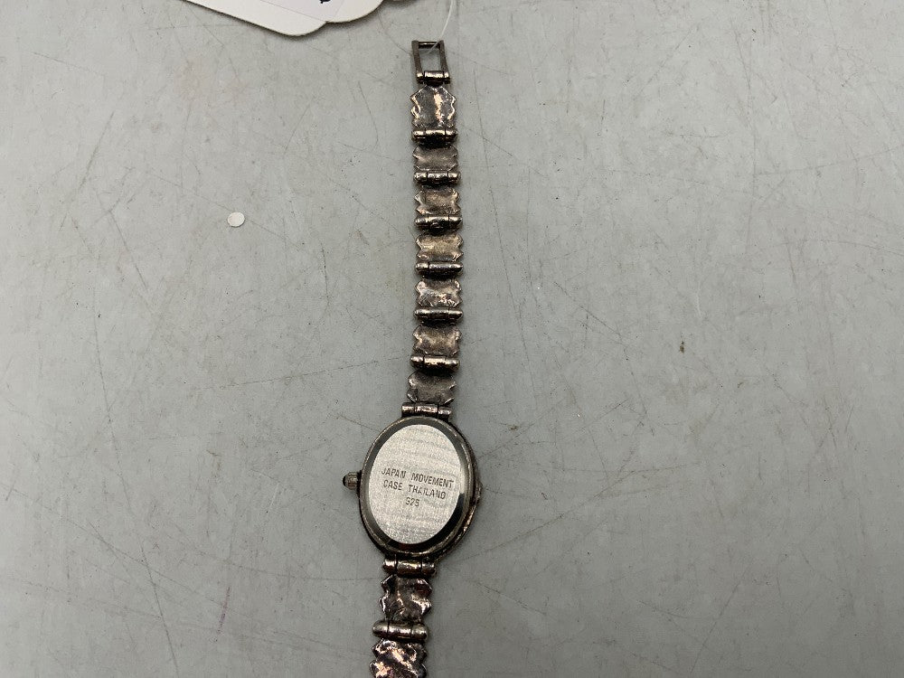 Sparkling Watch|288071