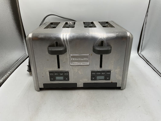 Toaster|288217