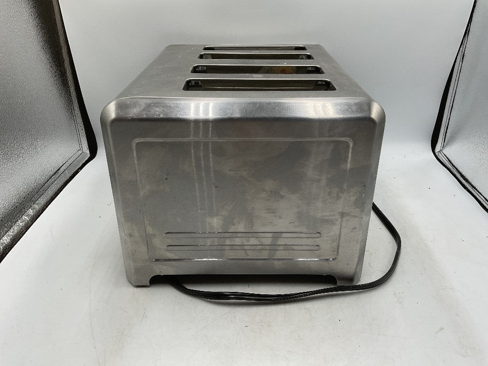 Toaster|288218