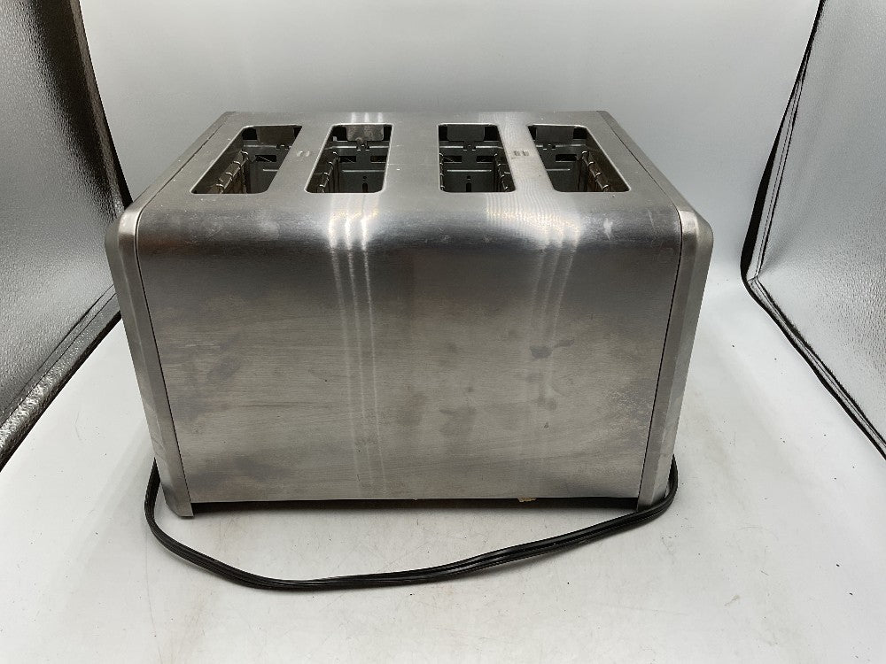 Toaster|288219