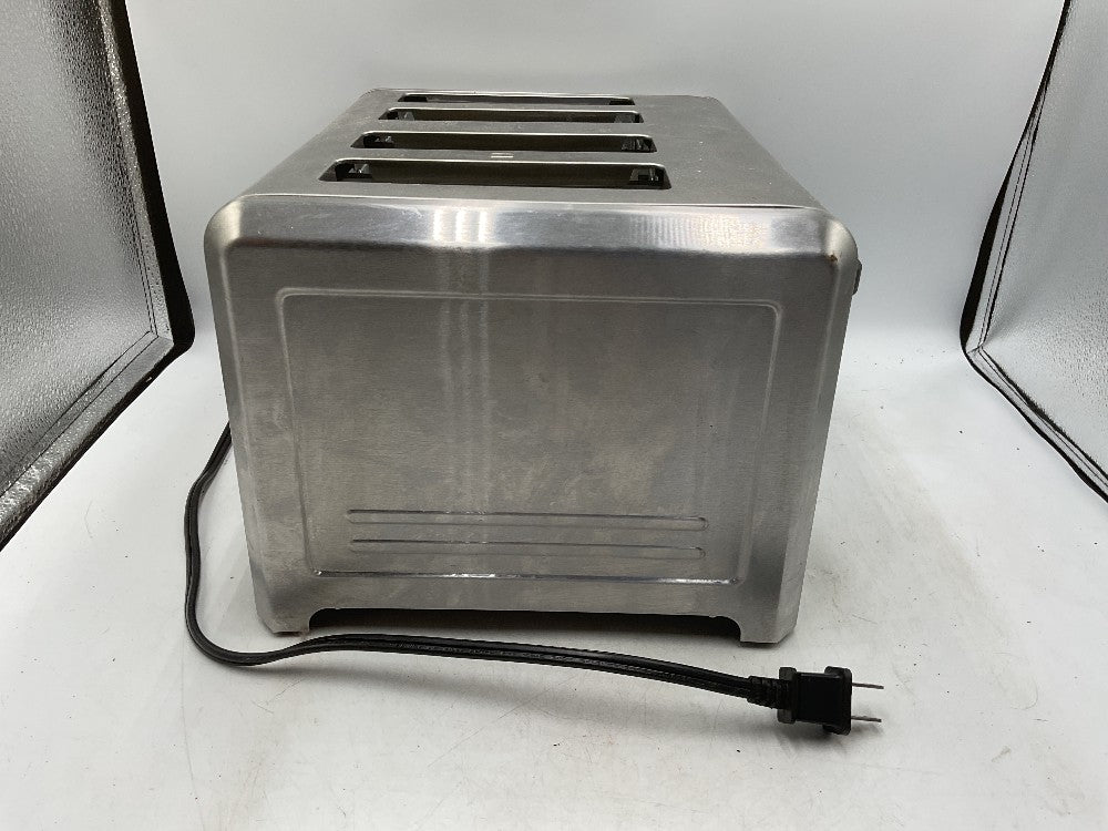 Toaster|288220
